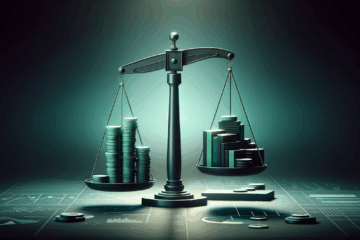 Capital de Riesgo en la Era del Conflicto Geoeconómico: Tecnología, Aranceles y el Fin de la Globalización