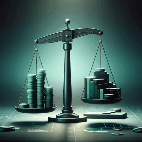 Capital de Riesgo en la Era del Conflicto Geoeconómico: Tecnología, Aranceles y el Fin de la Globalización