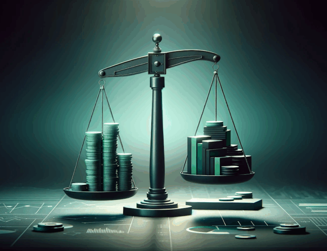 Capital de Riesgo en la Era del Conflicto Geoeconómico: Tecnología, Aranceles y el Fin de la Globalización