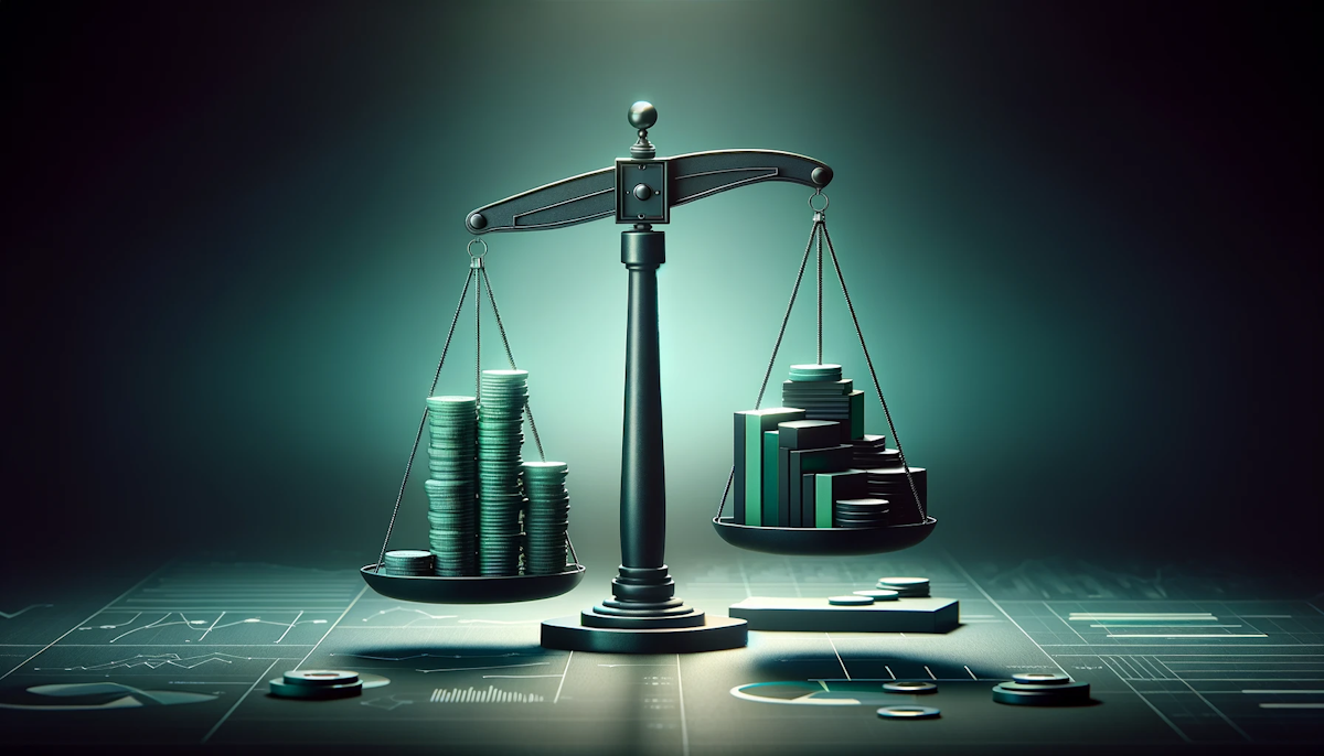 Capital de Riesgo en la Era del Conflicto Geoeconómico: Tecnología, Aranceles y el Fin de la Globalización