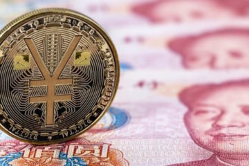 El ascenso del yuan digital en la nueva arquitectura financiera del mundo multipolar
