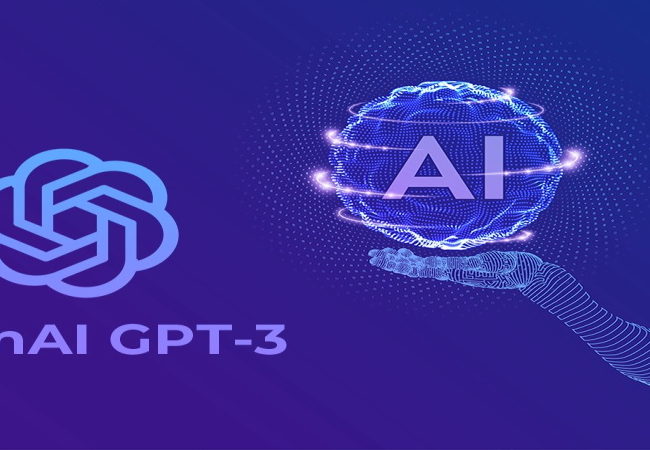 Aplicaciones de ChatGPT para Smart Cities