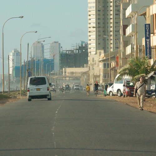 Colombo necesita una transformación sistémica: Un análisis integral de su desarrollo urbano, desafíos estructurales y perspectivas de mejora