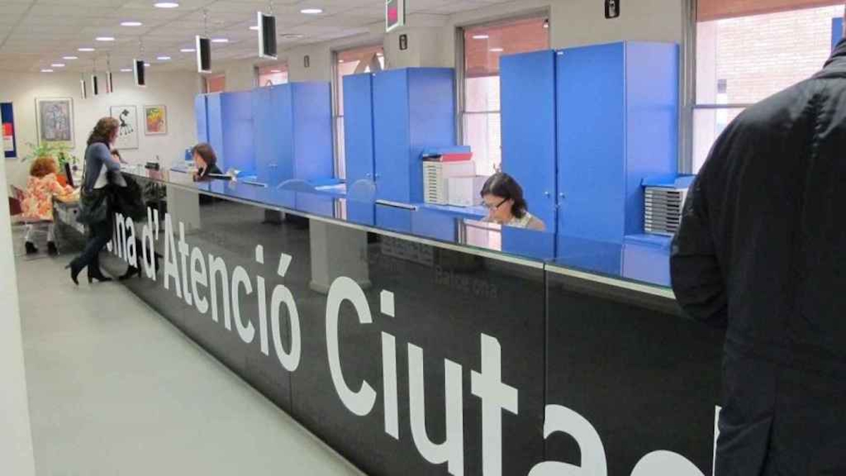 Tecnologías avanzadas que mejoran los servicios de información ciudadana en una Smart City