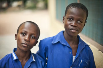 Recursos naturales, crecimiento demográfico y mucha juventud formada en África: desafíos y oportunidades ante un cambio de paradigma decisivo