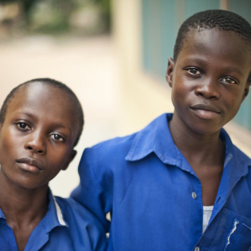 Recursos naturales, crecimiento demográfico y mucha juventud formada en África: desafíos y oportunidades ante un cambio de paradigma decisivo