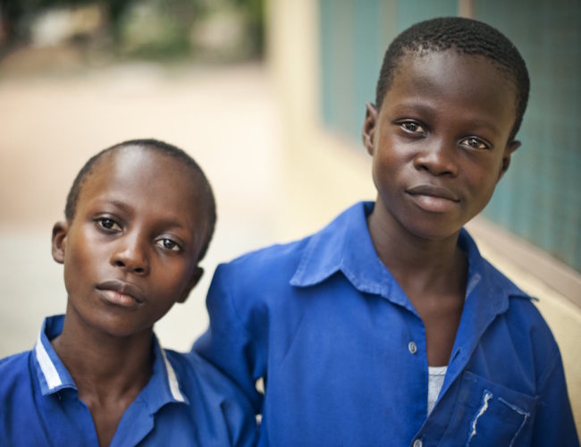 Recursos naturales, crecimiento demográfico y mucha juventud formada en África: desafíos y oportunidades ante un cambio de paradigma decisivo