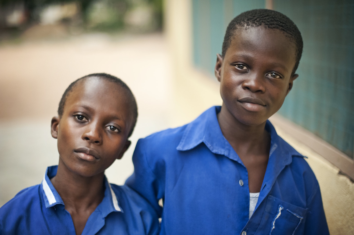 Recursos naturales, crecimiento demográfico y mucha juventud formada en África: desafíos y oportunidades ante un cambio de paradigma decisivo