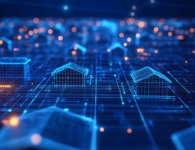 Principales vulnerabilidades de ciberseguridad en Smart Cities