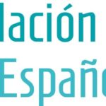 El Instituto IDHUS se une a la red española de la Fundación Ana Lindh para el Diálogo Intercultural