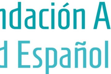 El Instituto IDHUS se une a la red española de la Fundación Ana Lindh para el Diálogo Intercultural