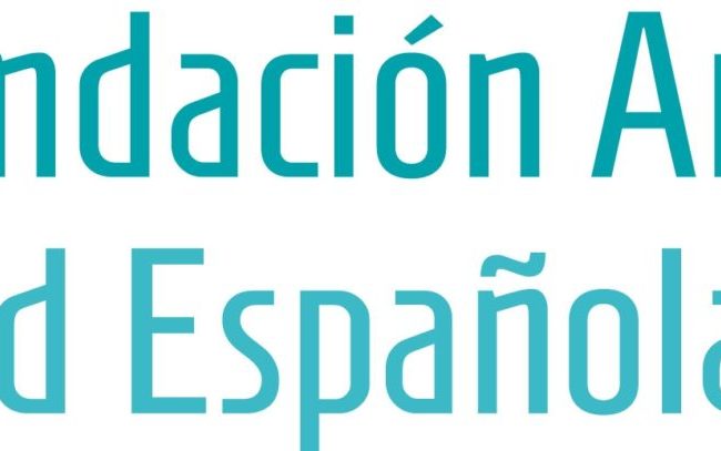 El Instituto IDHUS se une a la red española de la Fundación Ana Lindh para el Diálogo Intercultural