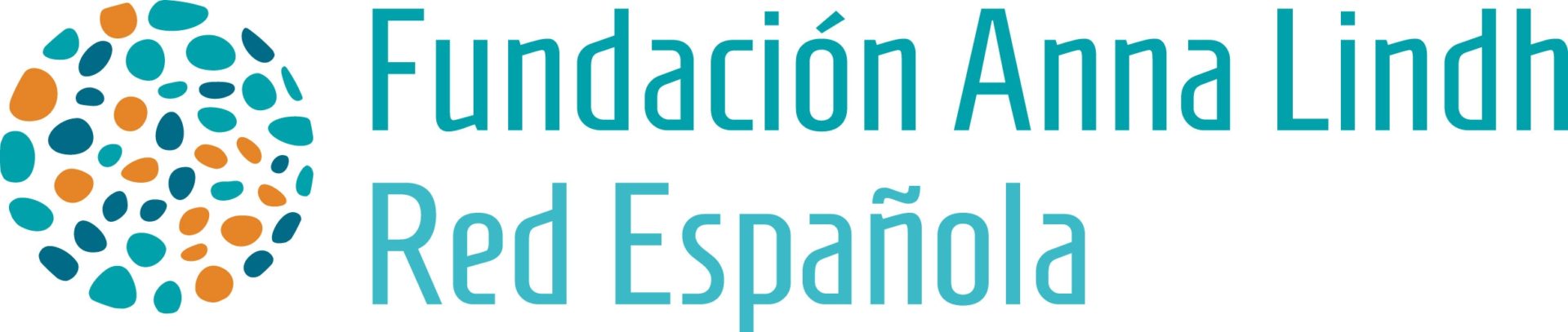 El Instituto IDHUS se une a la red española de la Fundación Ana Lindh para el Diálogo Intercultural