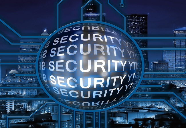 Ciberseguridad en Smart Cities- cuando las oportunidades de mejora presentan también vulnerabilidades en los sistemas tecnológicos que las hacen funcionar