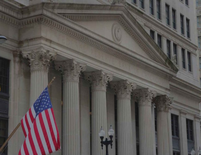 La Fragmentación del Sistema Financiero Internacional: Entre la Geopolítica, la Tecnología y la Soberanía Monetaria