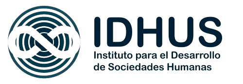 Instituto IDHUS