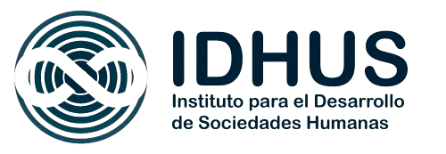 Instituto IDHUS