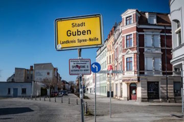 Ciudades del este de Alemania ofrecen estancias gratuitas para combatir la despoblación: un enfoque integral para revitalizar territorios periféricos en declive