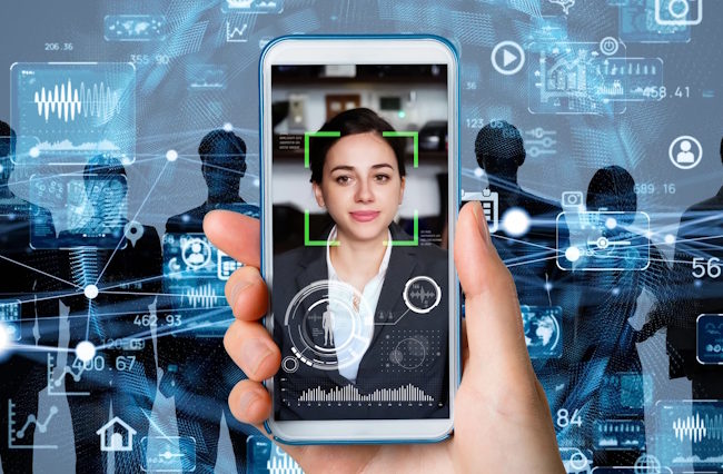 Implementación de la Identidad Digital descentralizada con blockchain ¿Un camino hacia la inclusión digital y servicios más accesibles a una mayor parte de la sociedad?