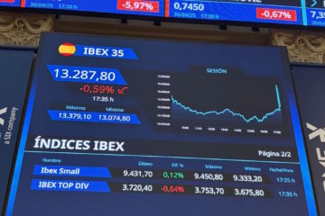 El Índice de Secreto Financiero: herramienta clave para la gobernanza global y los desafíos del futuro