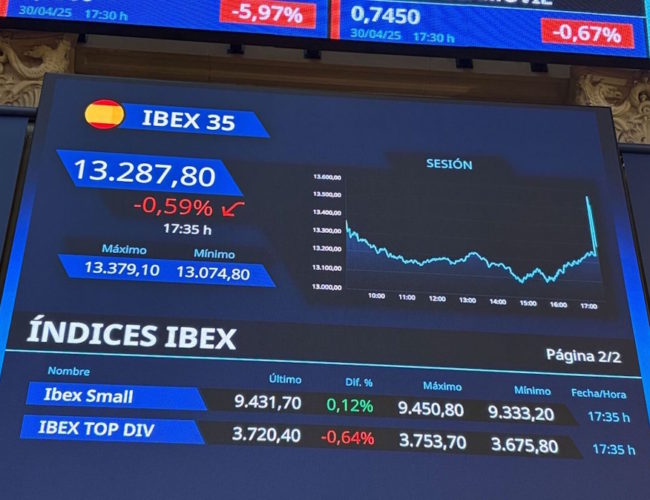 El Índice de Secreto Financiero: herramienta clave para la gobernanza global y los desafíos del futuro