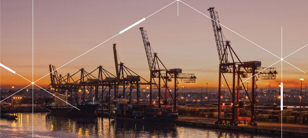 Marruecos ante la reconfiguración del comercio global: desafíos, oportunidades y su ascenso como nuevo eje estratégico