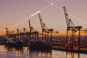 Marruecos ante la reconfiguración del comercio global: desafíos, oportunidades y su ascenso como nuevo eje estratégico