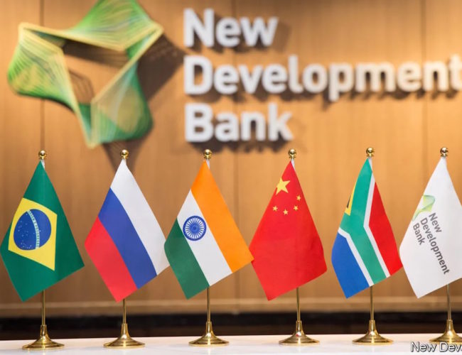 Magreb y BRICS: Un tablero geopolítico en transformación y la encrucijada estratégica de Marruecos