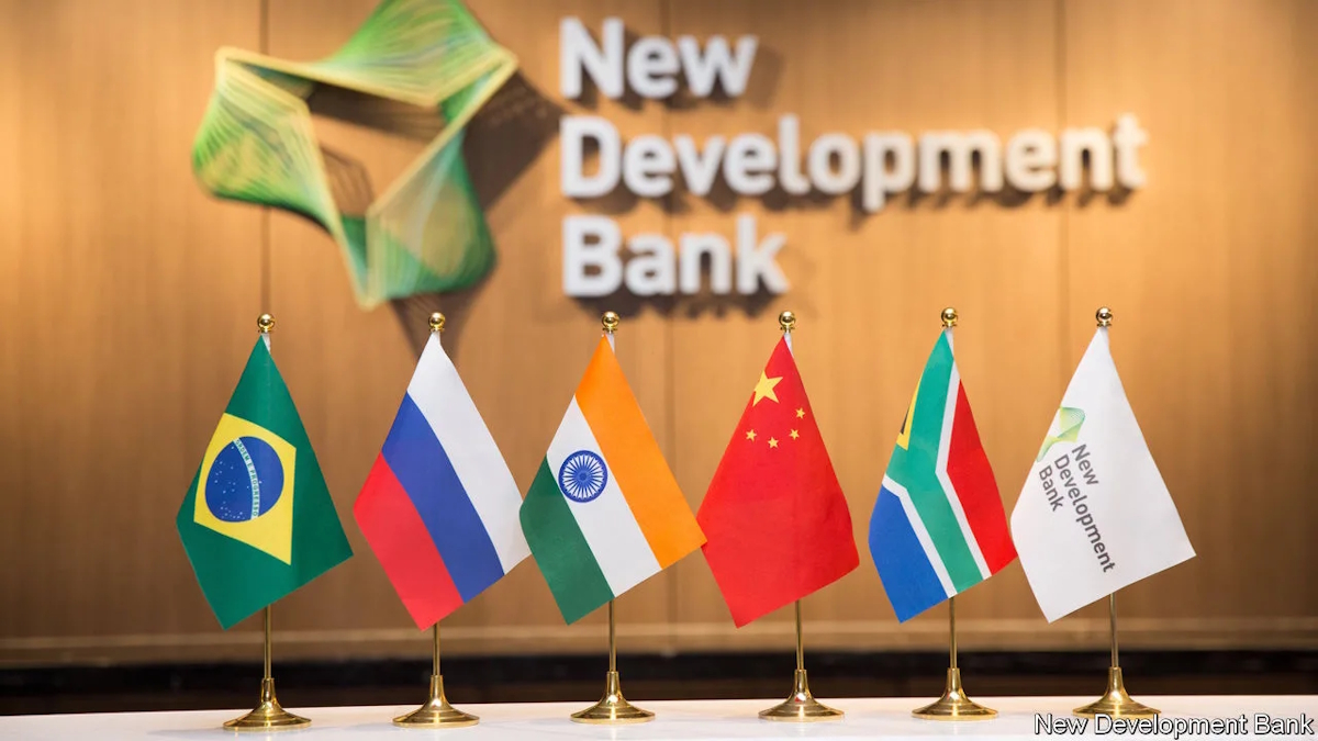 Magreb y BRICS: Un tablero geopolítico en transformación y la encrucijada estratégica de Marruecos