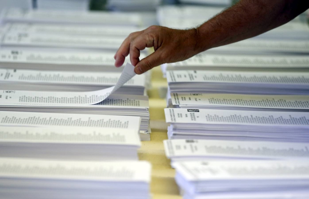 La Democracia Secuestrada: Cómo las Elecciones se Convirtieron en Campos de Batalla Geopolíticos