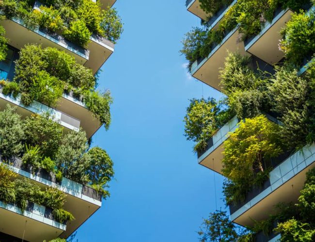La sostenibilidad de las Smart Cities, retos y obligaciones