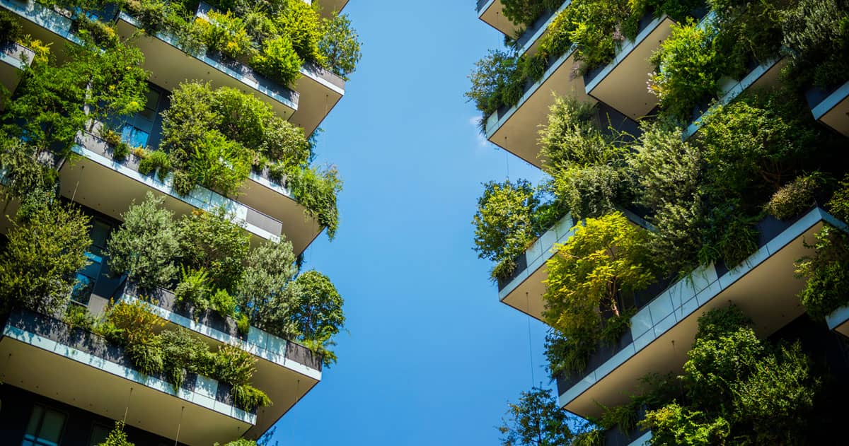La sostenibilidad de las Smart Cities, retos y obligaciones