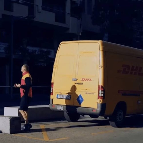 Zonas de carga inteligentes: una solución estratégica para la gestión del espacio urbano en la era digital