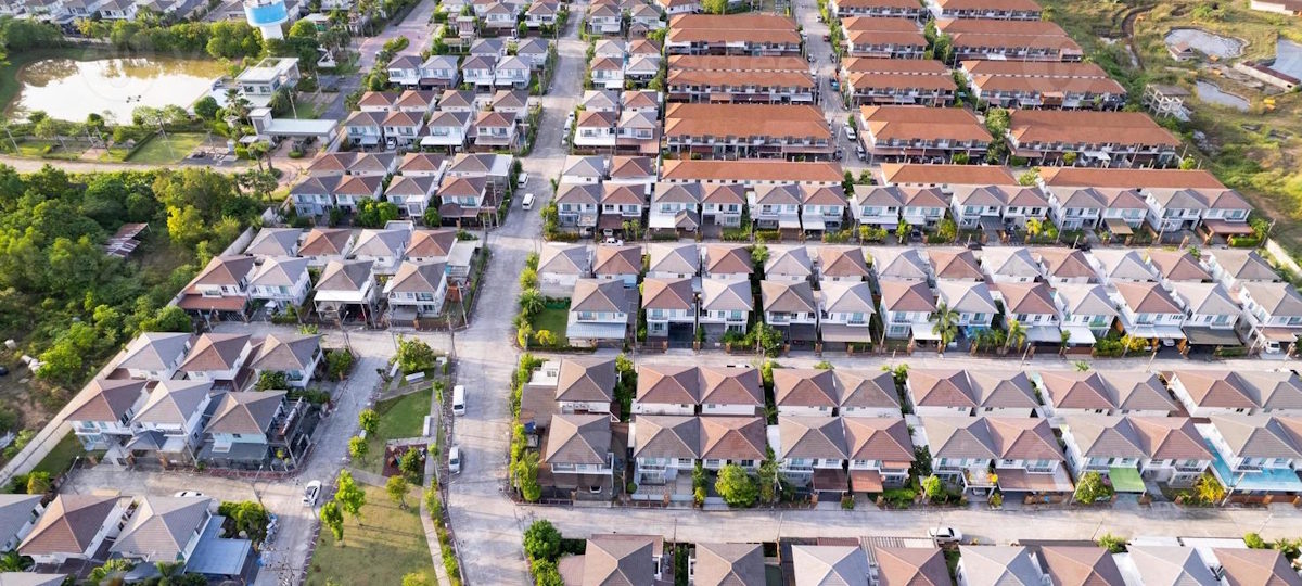 Rediseñar la Ciudad: Cómo la Planificación Basada en la Forma Está Transformando el Urbanismo hacia la Sostenibilidad
