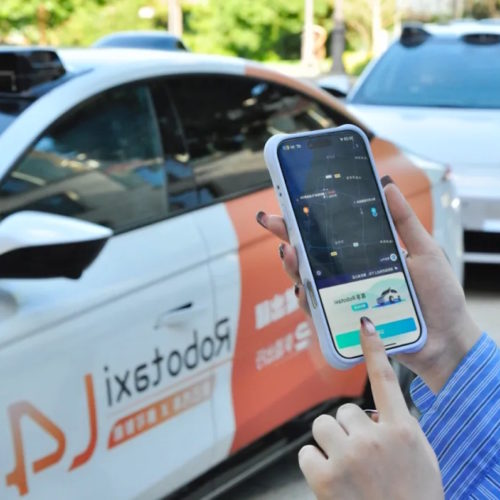 Zhiji Auto y el Avance de la Movilidad Autónoma en Shanghái: Innovación, Infraestructura y Transformación del Transporte Urbano y Turístico