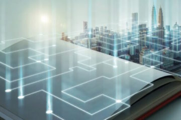 Redes inteligentes e integración de energía solar: Pilar fundamental para las ciudades sostenibles del futuro