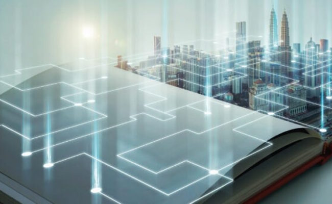 Redes inteligentes e integración de energía solar: Pilar fundamental para las ciudades sostenibles del futuro