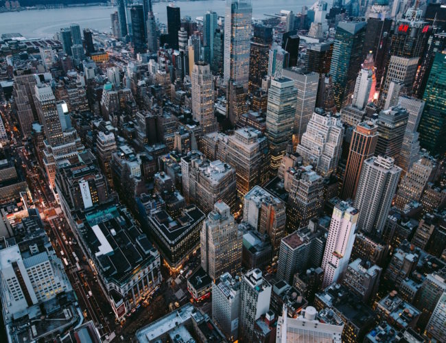 Ciudades Sostenibles desde el Comportamiento: El Poder de las Decisiones Cotidianas en la Transformación Urbana