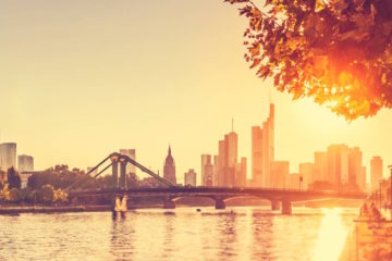 Islotes de calor urbano: nuevas tecnologías para enfrentar los riesgos térmicos hiperlocales en las ciudades contemporáneas