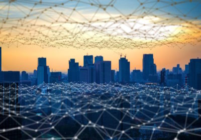 Artificial Intelligence and Municipal Governance: Enhancing the Role of Mayors in the Smart City Era