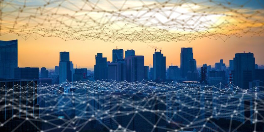 Artificial Intelligence and Municipal Governance: Enhancing the Role of Mayors in the Smart City Era