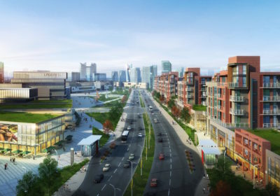 Wired for the Future: How Fibre-Powered Smart Cities Can Transform South Africa