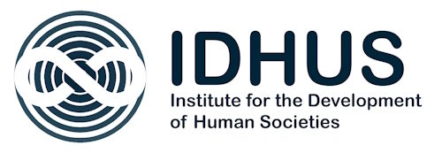 IDHUS Institute