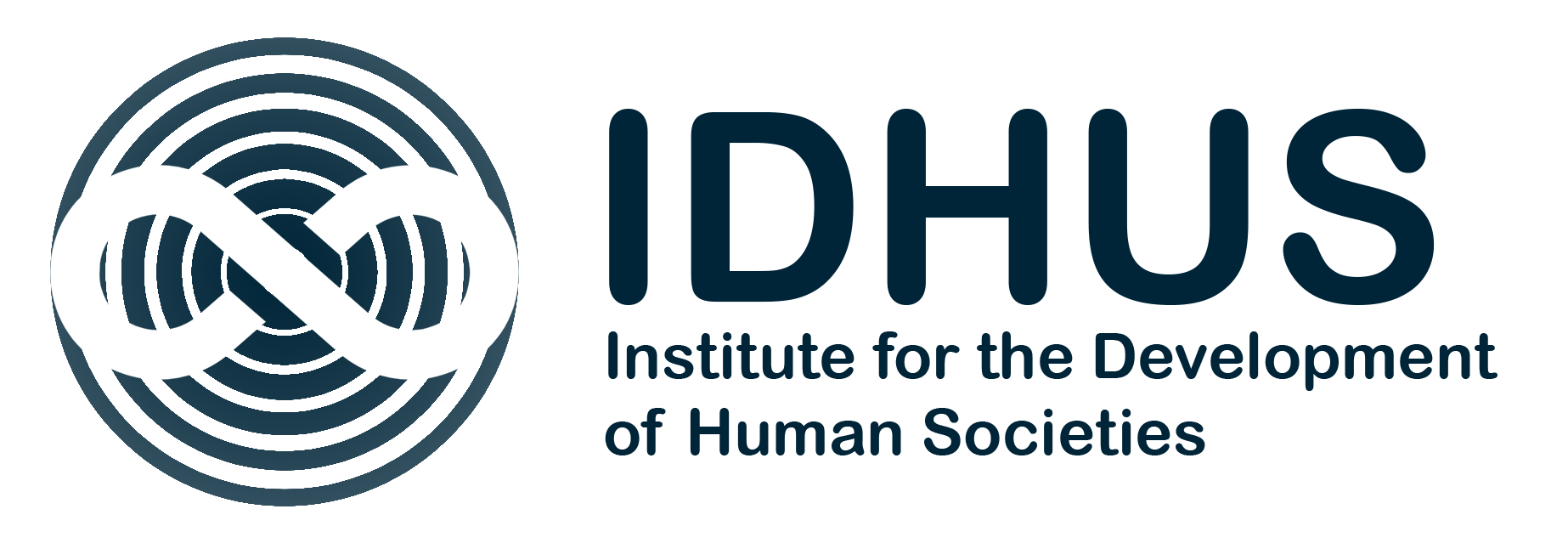 IDHUS Institute