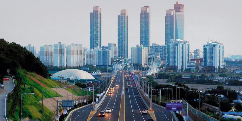 AI and the Future of Smart Cities: Building Conscious, Caring Urban Worlds