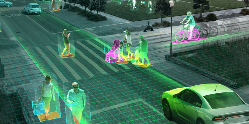 AI and Smart Cities: Building the Future Through Government-Municipal Collaboration