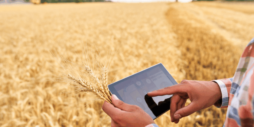 The Future of Rural Areas: Generational Renewal, Artificial Intelligence Integration, and the Digital Transformation of Agriculture