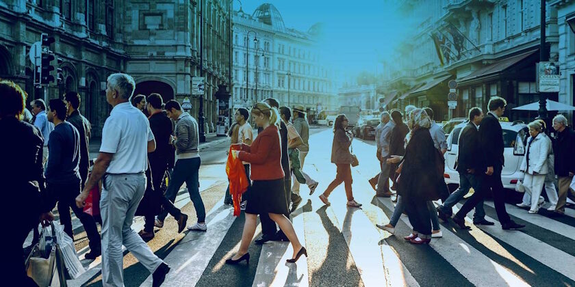 The Ethical City: Managing Algorithmic Bias in Urban AI Systems