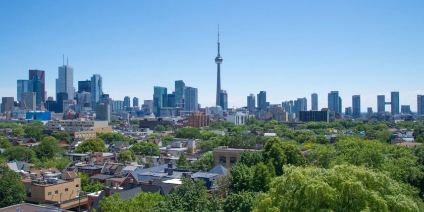 AI for Carbon Neutral Cities: Predictive Models for Emission Reduction