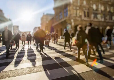 Beyond the Smart City: Towards the Wise and Human-Centered City